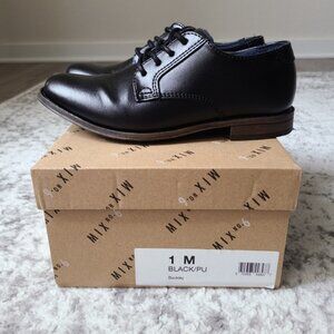 Kids Oxford